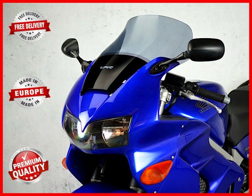 Honda vfr 800 1998 2001 - vfr, 1998-2001