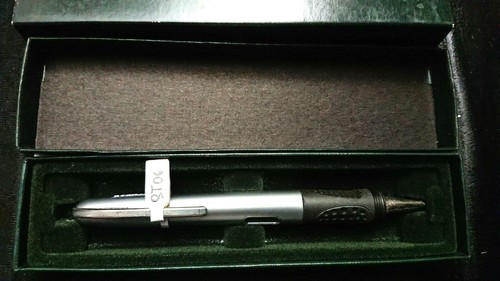 Roller rollerball stypen - roller,