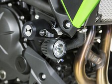 KIT FARI AUSILIARI KAWASAKI