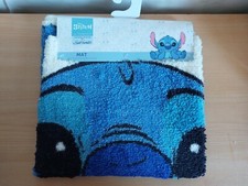 Tapis Disney Stitch Mat 60 x