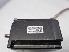 Motore Passo A Passo Leadshine