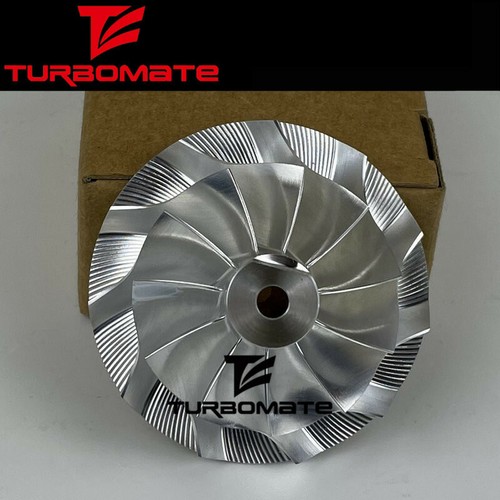 Ruota billet gtx11 - ruota,
