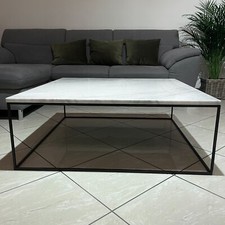 TAVOLINO Design Made in Italy