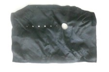 tappetino copertura impianto elettrico BETA BETAMOTOR JONATHAN 350 06 07 