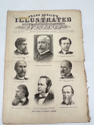 Giornale illustrato frank - di,