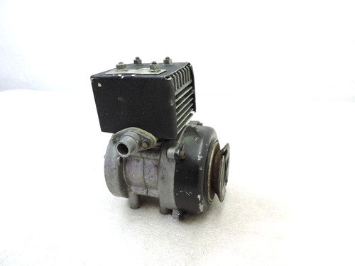 Blocco motore cilindro - motore,