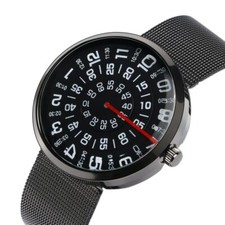 Orologio PAIDU Quadrante