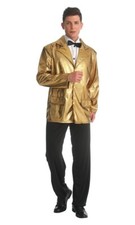 Costume uomo adulto Elvis