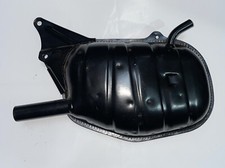 4311 Marmitta Far Peugeot