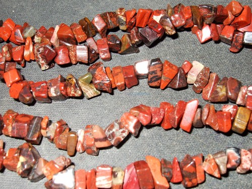 Pietre dure forate - pietre,