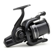 DAIWA 23 EMBLEM 45 SCW QD -