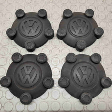 2K0601169 Coppa ruota (4) VOLKSWAGEN CADDY 1.4TB + METANO 2020