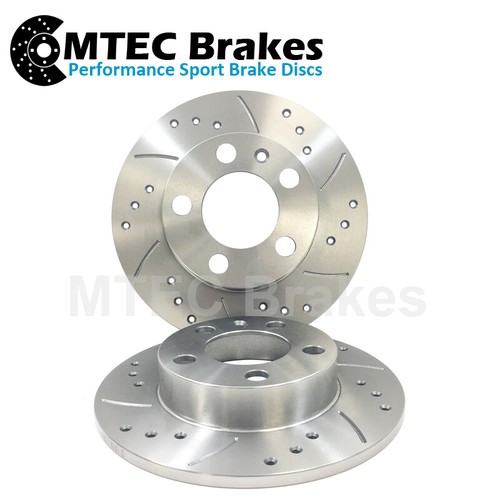 Alfa romeo brera tbi 2 - 1.8,