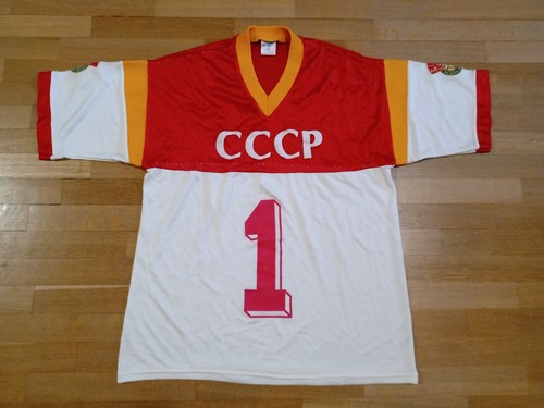 Maglia calcio vintage anni - , 80