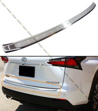 FOR:2015-2021 LEXUS NX200t