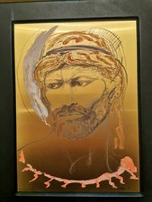 Omero - Odissea  N. 548/975 (Vittorio Mathieu e Ugo Attardi)