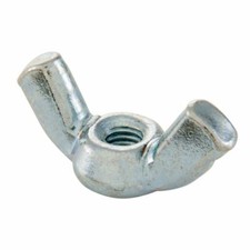 PASCOLI 12134000 VITE RADDRIZZATORE PIAGGIO 150 VESPA GS VS 1955-1965