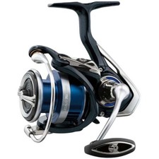 Daiwa Legalis LT Spinning