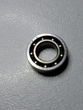 Ball bearing for - bearing,