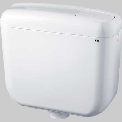 Cassetta zaino concept2 l - cassetta, a