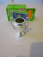 Subbuteo set 61204 trofeo - 61204,