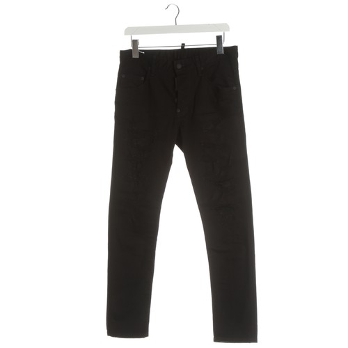 Dsquared jeans slim fit - jeans,