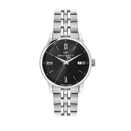 Orologio philip watch uomo - orologio,