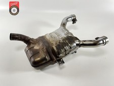 BMW R 1150 R R21 2000-03