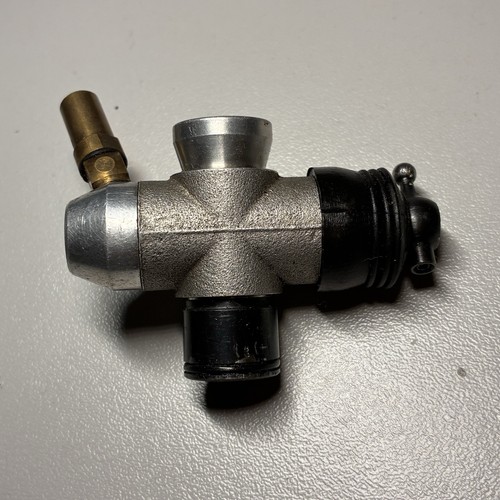 Vintage carburatore 3 5 - vintage, 1/8