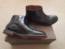 Moma, stivaletti donna, numero