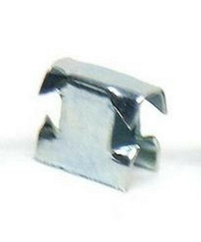 Clip vag pour beetle cabrio - clip, vw