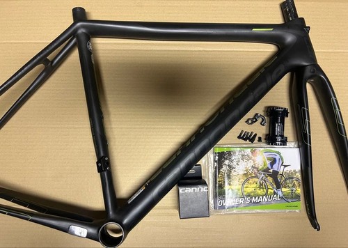 Telaio bici strada - telaio,
