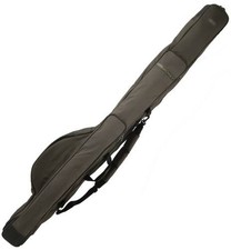 Greys Prodigy 2 Rod Ready