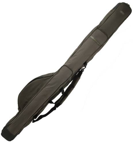Greys prodigy rod - greys, ready