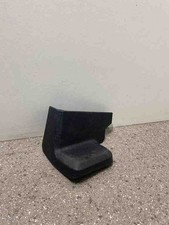 FIAT FREEMONT 345 altri ricambi interni 5045014 2.0 Diesel 2013 32708646