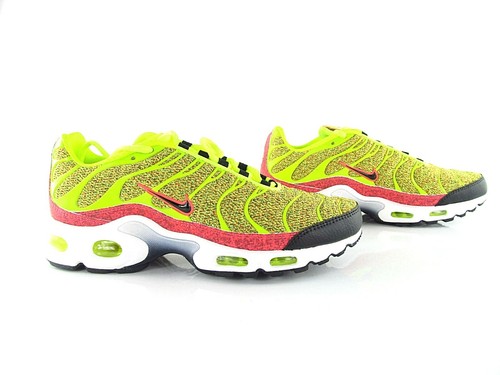 Nike wmns air max - max, se