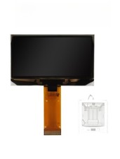 Per Ultimaker 2 UM2 Schermo