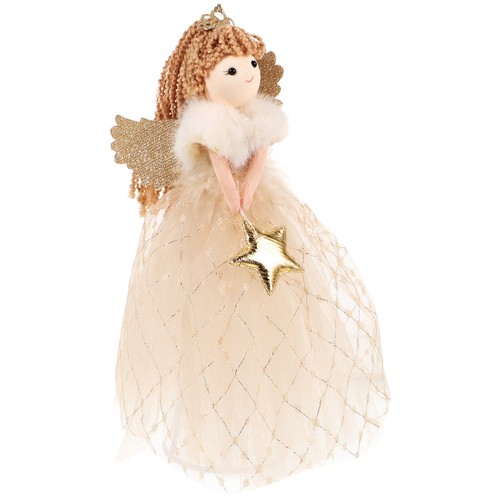 Decorazione per albero di - ,