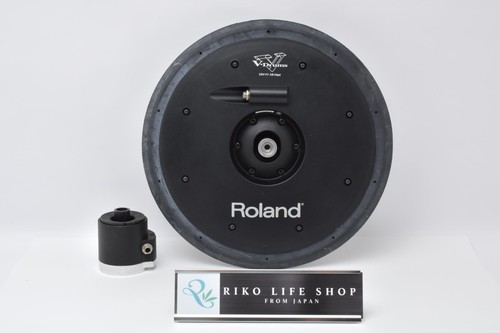 Hi-Hat batteria elettronica