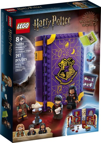 Lego harry potter - lego,