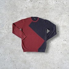 Armani Exchange Maglioncino