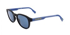 Occhiali da Sole Lacoste