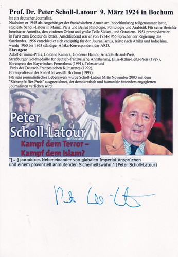 Autografo prof dr - autografo, dr.
