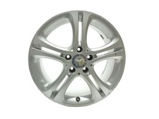 A2464011002 CERCHIONE IN LEGA