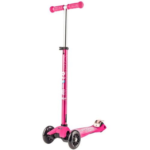 Micro mcr37175 maxi - mcr37175,