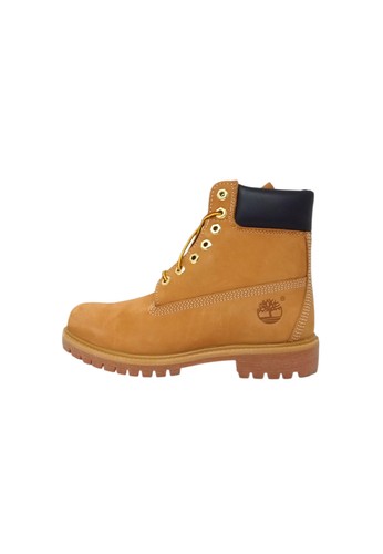 Scarponcini timberland - scarponcini, tb
