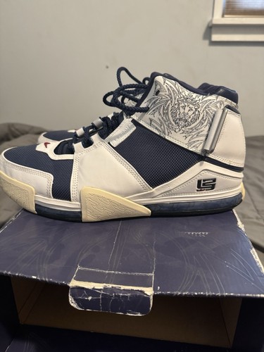 Zoom lebron midnight - zoom,