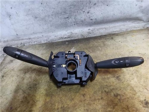Comando multifunzione fiat - s, r