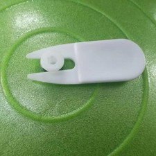 Tappo per palla da esercizio