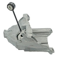 Supporto supporto per AUDI Q5